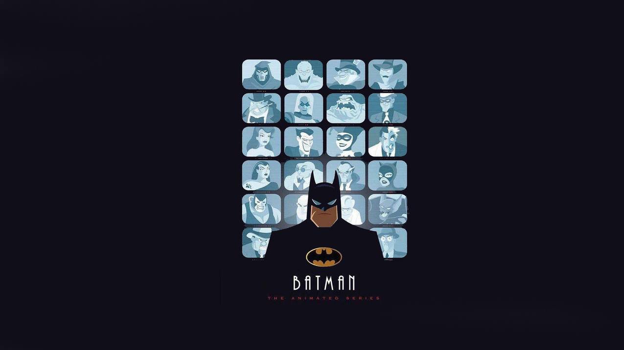 hero-image